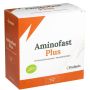Aminofast Plus 26 Bustine