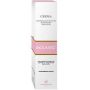 Biolastic Crema 50g