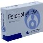 Psicophyt Remedy 15A 4TUB 1,2G