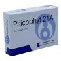 Psicophyt Remedy 21A - 4 tubi da 1,2g