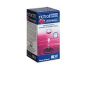 DHA RICHOIL FRAGOLA 10% 100ML