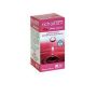 DHA RICHOIL FRAGOLA 5% 100ML