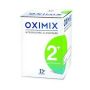 OXIMIX 2+ Antioxidant 40 cps