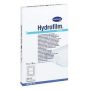 Hydrofilm Plus Medic Pur 9x15