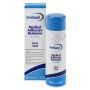 Spray Remover S/Alcool 50ml