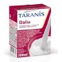 TARANIS DALIA LATTE 200ML