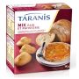 TARANIS MIX FARINA PANE/PASTIC