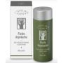 UOMO FLUIDO DOPOBARBA 120ML