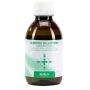 Collutorio Olcelli CLX 0,20%
