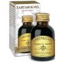Tartarolvis Bev Spiritosa 50ml