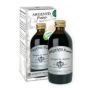 Argento Puro Liquido Analco 200ml