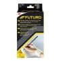 Futuro Stabilizzatore Pollice L/XL