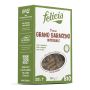 Felicia Bio Saraceno Penne 340g