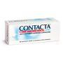 CONTACTA DAILY LENS 30 -0,75