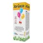 Joy Gocce 20ml