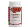 Reishi 90 cps Bio 27 g
