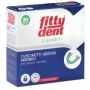 FITTYDENT CUSCIN MORB 30PZ OFS