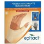Epitact Ortesi Mano Flex DX M