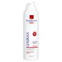 LENIRAX 10 Mousse Dermat 150ml