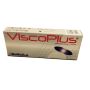 VISCOPLUS SIR INTRA-ART 2ML 1PZ