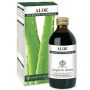 Aloe Estratto Integrale 200ml