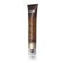 KORFF SUN Crema SPF30 40ml