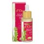 ELISIR ANTITEMPO OLIO SEC ILL