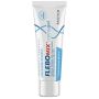 Flebomix Crema Gel 100ml