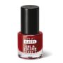MY NAILS Gel&Vol Effetto 14 Ro Rub
