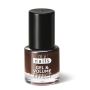 MY NAILS Gel&Vol Effetto 16 Cioccolato