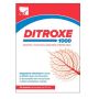 Ditroxe 1000 INT 20 Stick 10ml