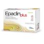 EPACLIN PLUS 30CPS