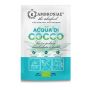 ACQUA DI COCCO BIO POLV 10G