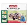 No Stress Spot On Gatto 3 Pipette