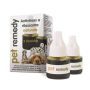 Pet Remedy Ricarica Diffusore 2x40ml