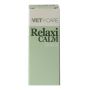RELAXYCALM VETCARE 50G