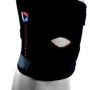 Thermoskin Ginocchiera Regolabile L/XL