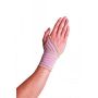Thermoskin Supporto Avvolgente per Polso