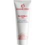 INSIDERMA NODISEB GEL 50ML