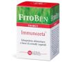 Immunozeta 50 cps