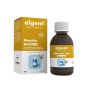 Algem Manuka Sed Junior 200ml