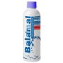 Balamal Gel Sapone Intimo 250ml