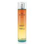 Nuxe Sun Acqua Profumata Deliziosa 100ml