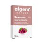 Algem Lady Benessere UR 20 cps