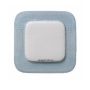 Biatain Sil Ades 10x30cm 5pz