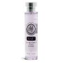 Profumo Uomo 56 100ml