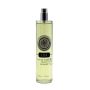 Profumo Uomo 43 100ml