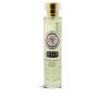 Profumo Donna 19 - 100ml