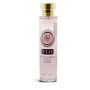 Profumo Donna 15 100ml