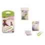 Toglizecche a Gancio Set 2pz